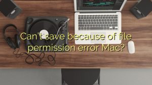 file permission error microsoft word mac