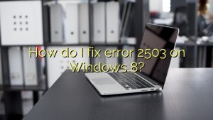 how to re register windows installer service windows 7