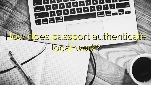 how-does-passport-authenticate-local-work-efficient-software-tutorials