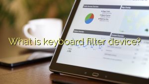 Elan keyboard filter device lenovo не работает клавиатура